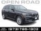 2023 BMW X5 xDrive40i Sports Activity Vehicle