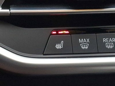 2023 BMW X5 xDrive40i Sports Activity Vehicle