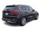 2023 BMW X5 xDrive40i Sports Activity Vehicle