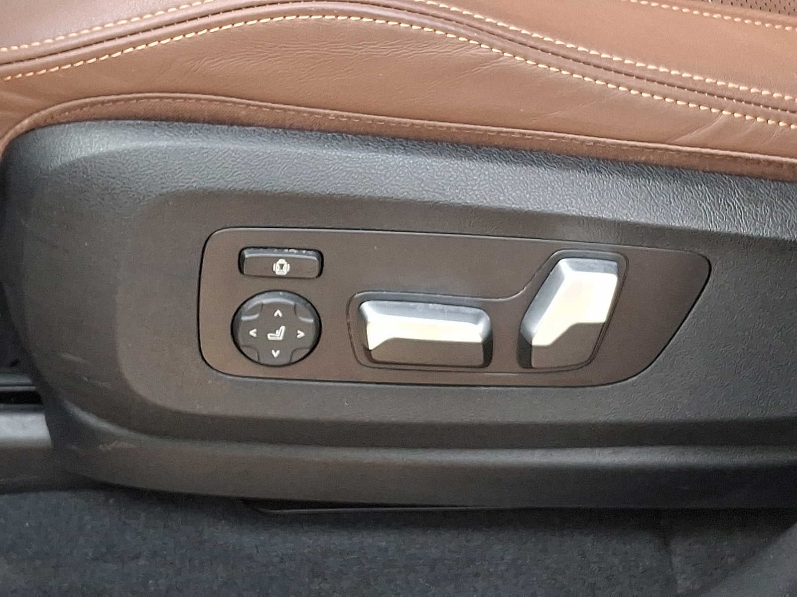 2023 BMW X5 40i - Photo 11