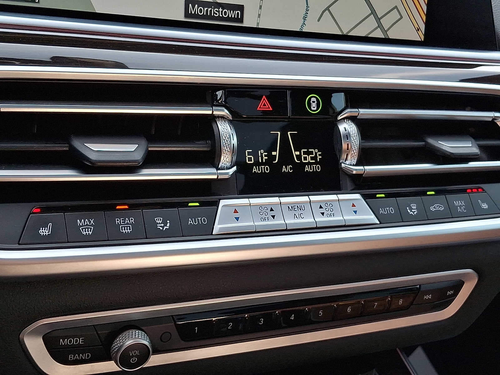 2023 BMW X5 40i - Photo 14