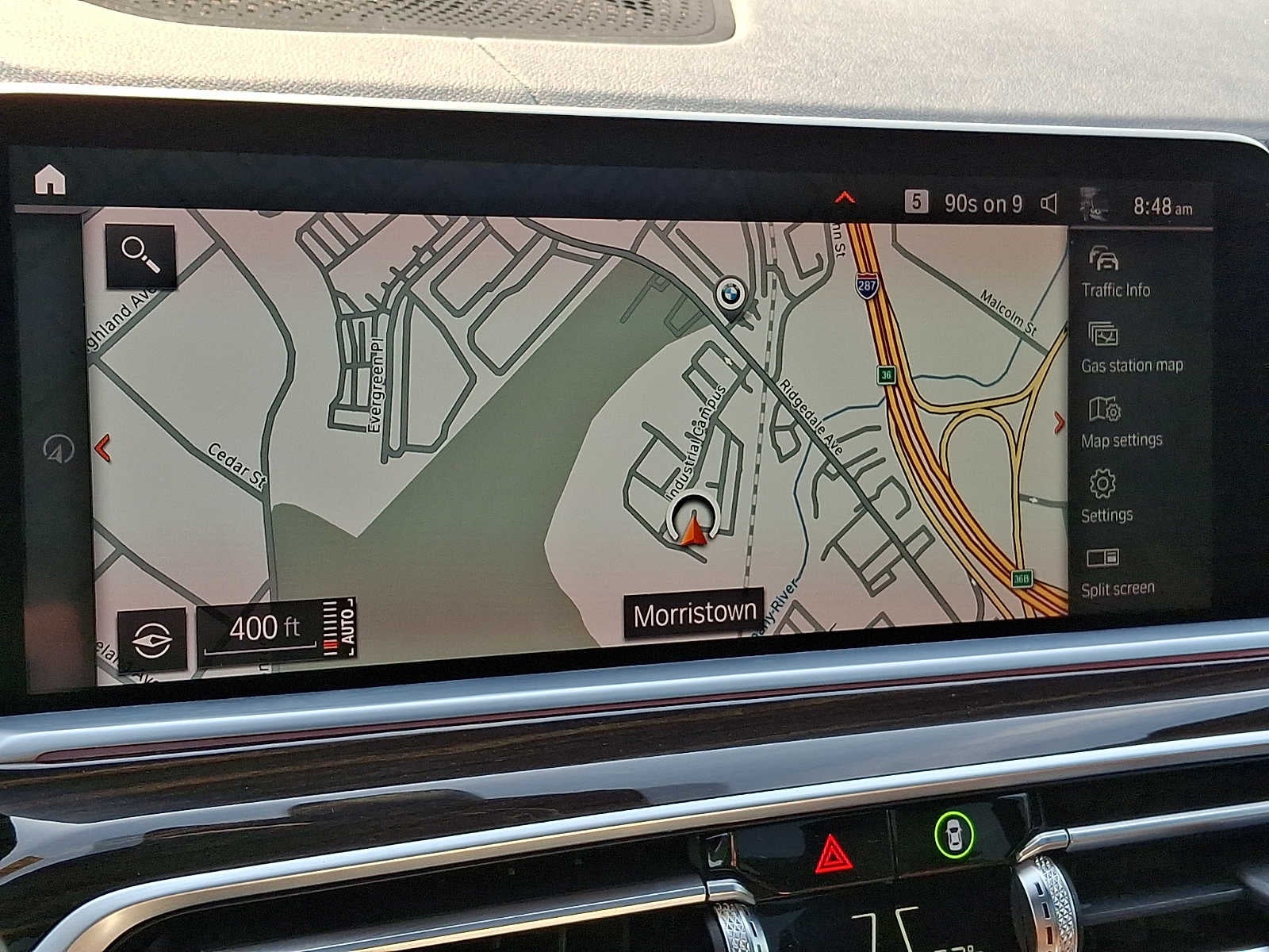 2023 BMW X5 40i - Photo 15