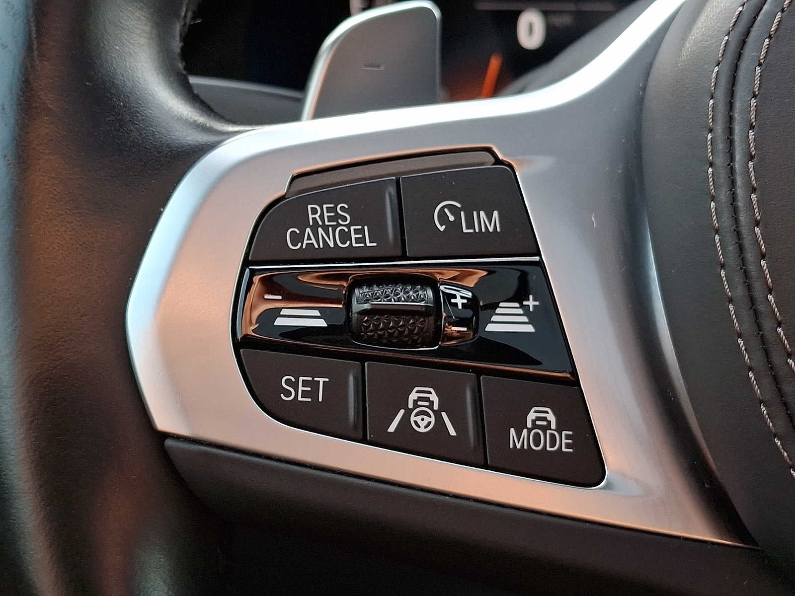 2023 BMW X5 40i - Photo 18