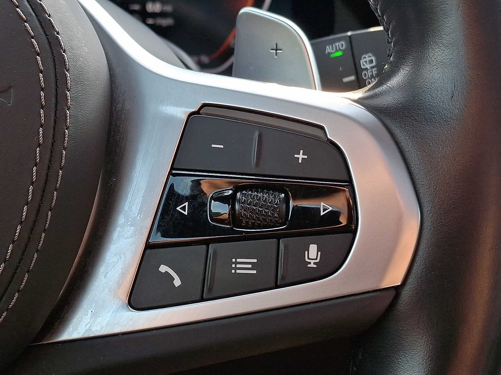 2023 BMW X5 40i - Photo 19