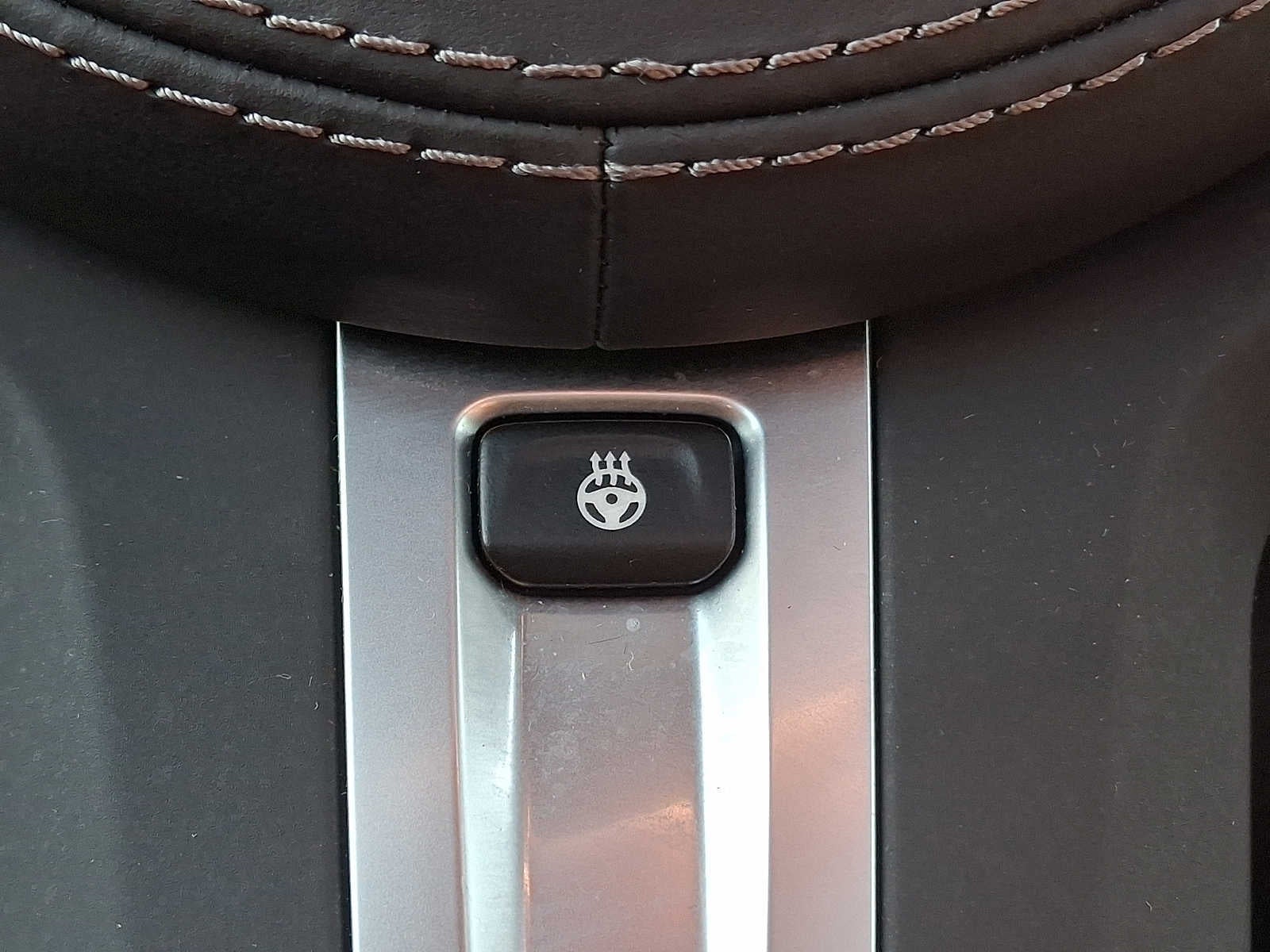 2023 BMW X5 40i - Photo 20