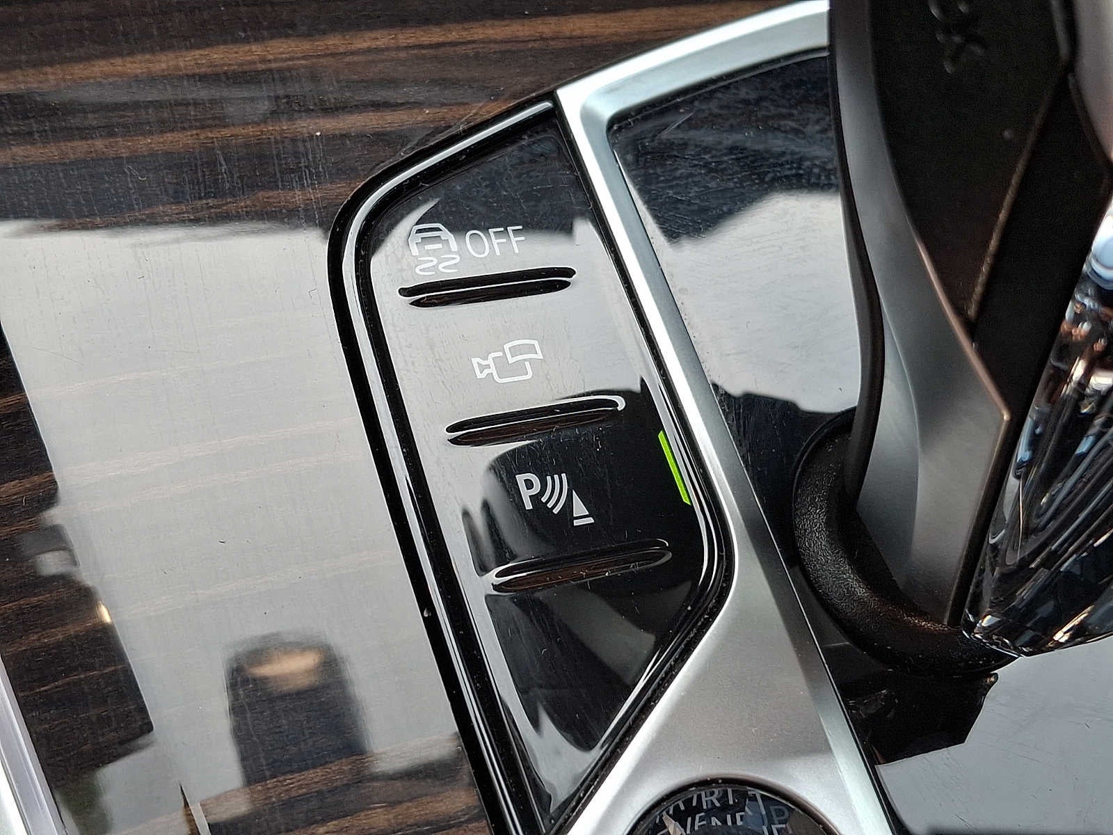 2023 BMW X5 40i - Photo 21