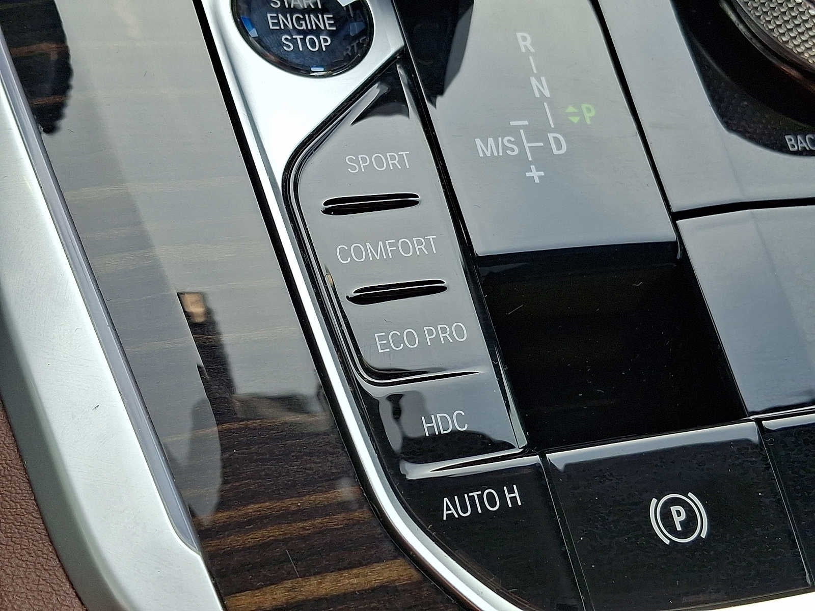 2023 BMW X5 40i - Photo 23