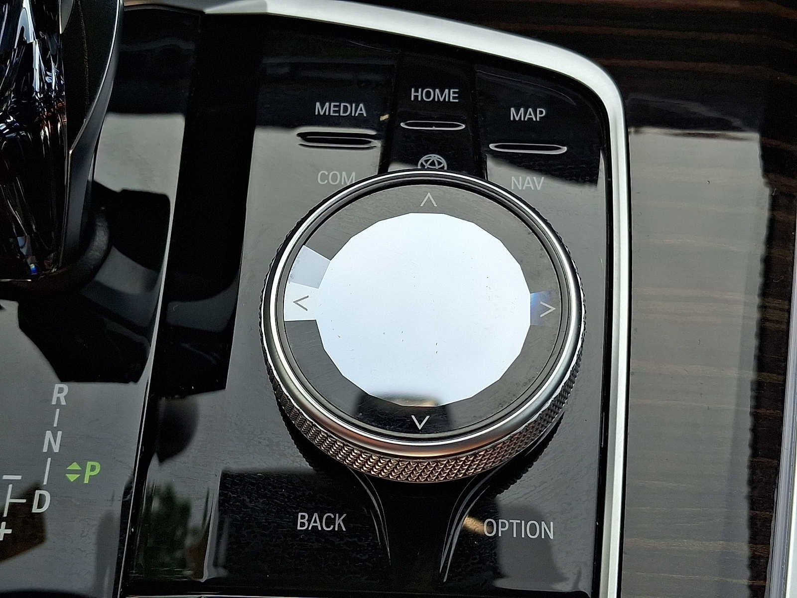 2023 BMW X5 40i - Photo 24