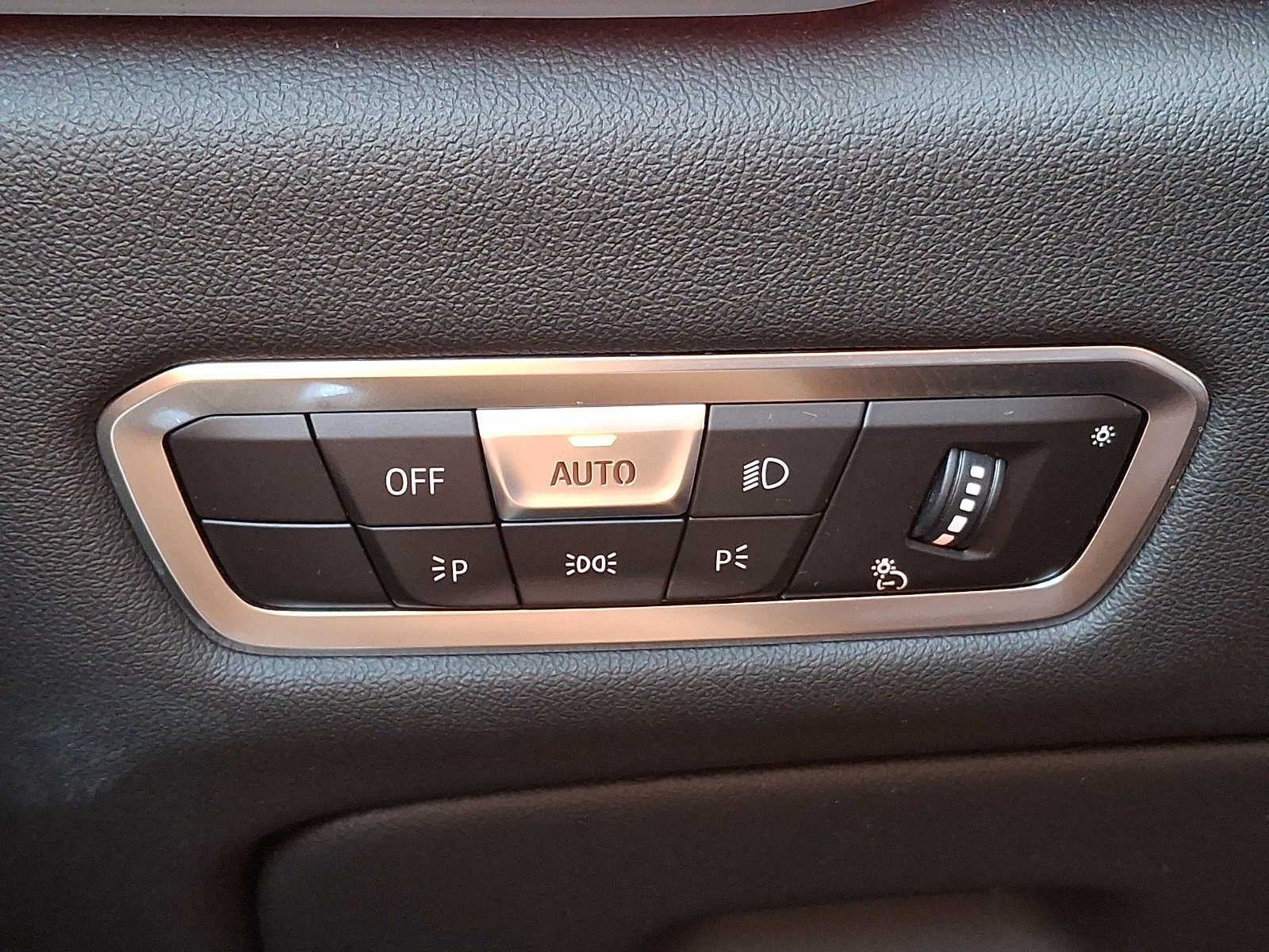 2023 BMW X5 40i - Photo 25