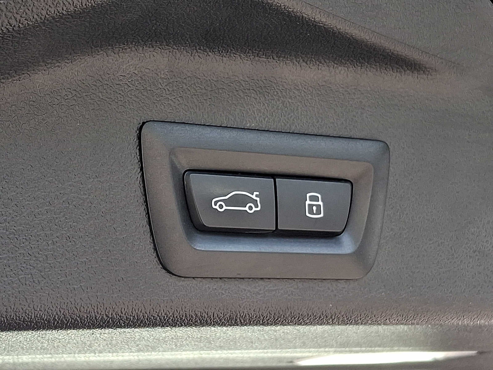 2023 BMW X5 40i - Photo 29