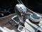 2023 BMW X5 xDrive40i Sports Activity Vehicle