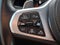 2023 BMW X5 xDrive40i Sports Activity Vehicle