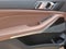 2023 BMW X5 xDrive40i Sports Activity Vehicle