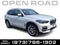 2019 BMW X5 xDrive40i Sports Activity Vehicle