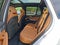 2019 BMW X5 xDrive40i Sports Activity Vehicle