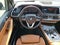 2019 BMW X5 xDrive40i Sports Activity Vehicle
