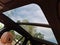 2019 BMW X5 xDrive40i Sports Activity Vehicle
