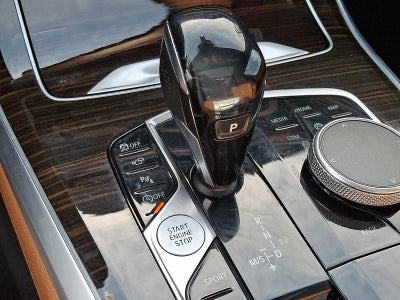 2019 BMW X5 xDrive40i Sports Activity Vehicle