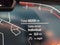 2019 BMW X5 xDrive40i Sports Activity Vehicle