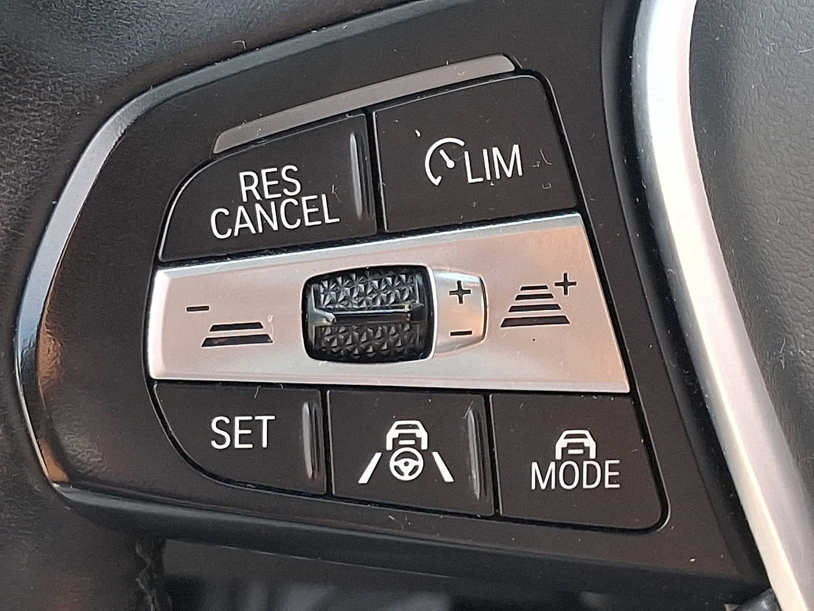 2019 BMW X5 xDrive40i Sports Activity Vehicle