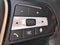 2019 BMW X5 xDrive40i Sports Activity Vehicle