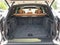 2019 BMW X5 xDrive40i Sports Activity Vehicle