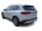 2019 BMW X5 xDrive40i Sports Activity Vehicle