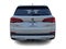 2019 BMW X5 xDrive40i Sports Activity Vehicle