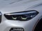 2019 BMW X5 xDrive40i Sports Activity Vehicle