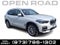 2019 BMW X5 xDrive40i Sports Activity Vehicle