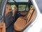 2019 BMW X5 xDrive40i Sports Activity Vehicle