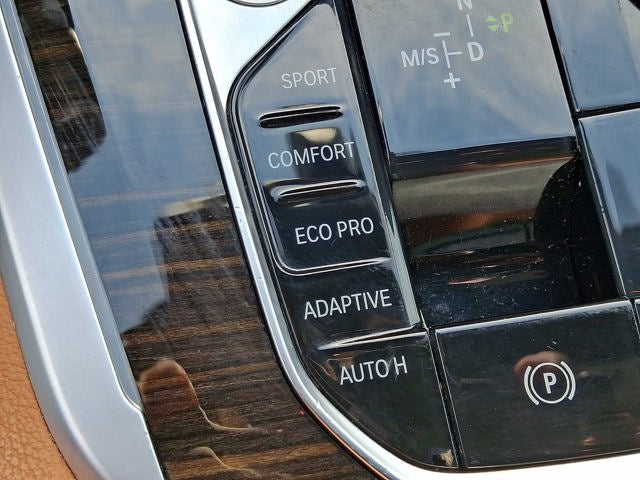 2019 BMW X5 xDrive40i Sports Activity Vehicle