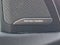 2019 BMW X5 xDrive40i Sports Activity Vehicle