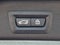 2019 BMW X5 xDrive40i Sports Activity Vehicle