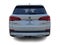 2019 BMW X5 xDrive40i Sports Activity Vehicle