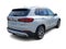 2019 BMW X5 xDrive40i Sports Activity Vehicle