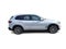 2019 BMW X5 xDrive40i Sports Activity Vehicle