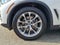 2019 BMW X5 xDrive40i Sports Activity Vehicle
