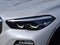 2019 BMW X5 xDrive40i Sports Activity Vehicle