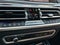2019 BMW X5 xDrive40i Sports Activity Vehicle