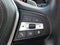 2019 BMW X5 xDrive40i Sports Activity Vehicle