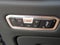 2019 BMW X5 xDrive40i Sports Activity Vehicle
