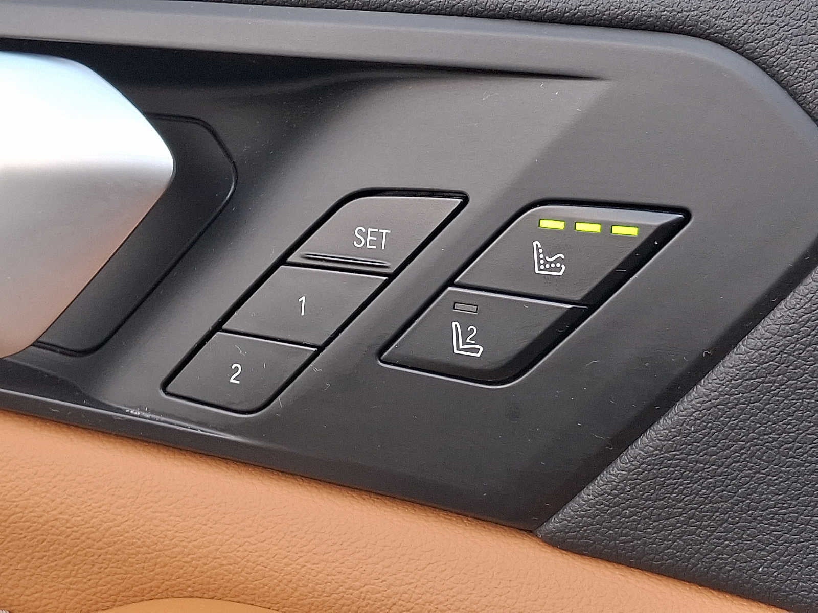 2019 BMW X5 xDrive40i Sports Activity Vehicle