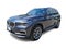 2019 BMW X5 xDrive40i Sports Activity Vehicle