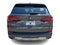 2019 BMW X5 xDrive40i Sports Activity Vehicle