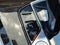 2019 BMW X5 xDrive40i Sports Activity Vehicle