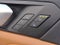 2019 BMW X5 xDrive40i Sports Activity Vehicle