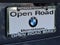 2019 BMW X5 xDrive40i Sports Activity Vehicle