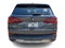 2019 BMW X5 xDrive40i Sports Activity Vehicle
