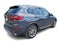 2019 BMW X5 xDrive40i Sports Activity Vehicle